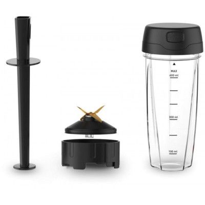 Блендер Tefal BL91HD31 | Зображення 5