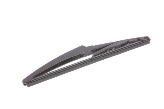Щетка стеклоочистителя задняя  250mm Opel Insignia B 17- 116535 | Зображення 3