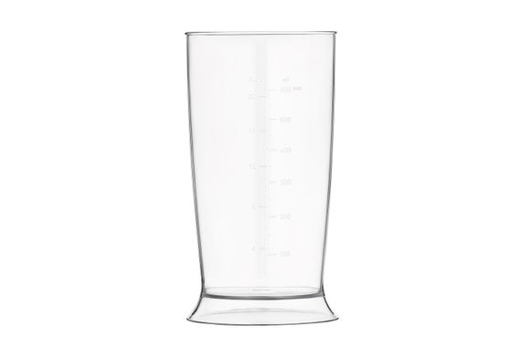 Блендер занурювальний Ardesto HBK-800BR | Зображення 4