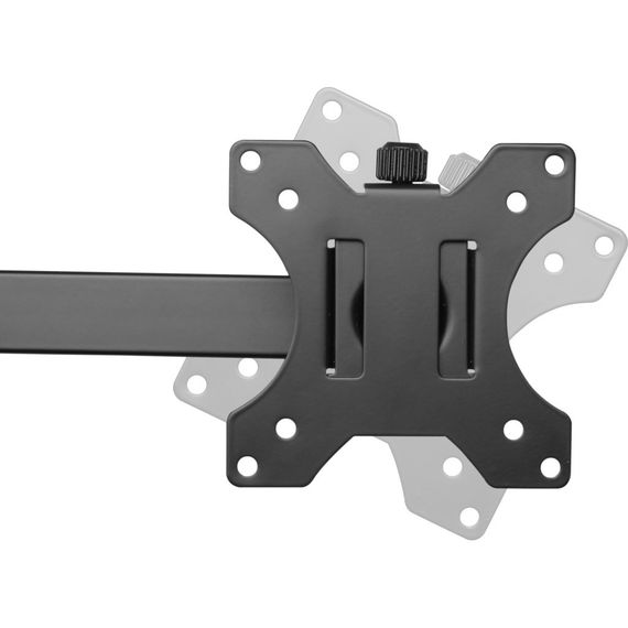 Кронштейн Brateck LDT12-C024N | Зображення 9