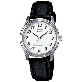 Годинник Casio MTP-1236PL-7BEF