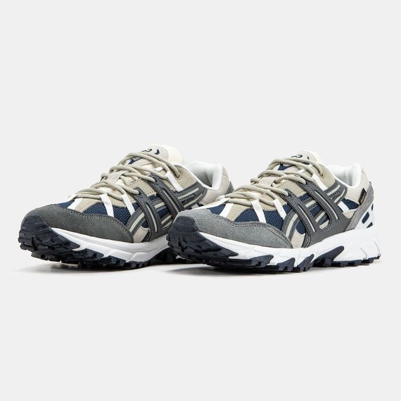 Чоловічі кросівки  Asics Gel-Sonoma 15-50 Gore-Tex весна / осінь 1624 43 27,5 | Зображення 8