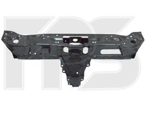 Передняя панель Mitsubishi ASX 10- (FPS) верхняя 5256B338