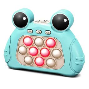 Портативна гра Pop-it Speed Push Game
