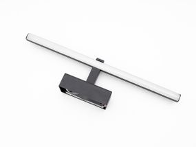 Підсвітка для картин і дзеркал LED SW-112/8W CCT WH