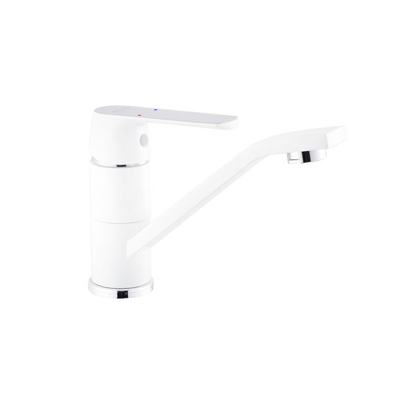 Змішувач для раковини Kroner KRM Armada - W011 (CV024324)