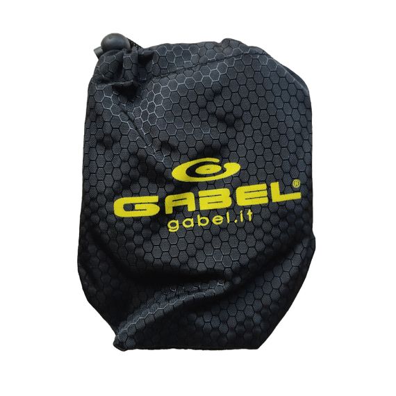 Сумка спортивна Gabel Cobra Re-Volution Bag 1 pair (8009010500004) | Зображення 4
