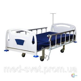 ФУНКЦИОНАЛЬНАЯ КРОВАТЬ MT-106 С ЭЛЕКТРОПРИВОДАМИ. Скидка действует ТОЛЬКО ПРИ ПРЕДВАРИТЕЛЬНОМ ЗВОНКЕ