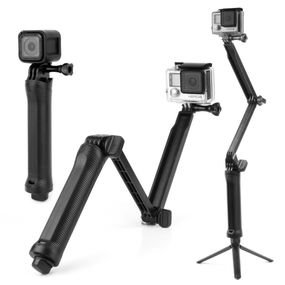 Монопод - штатив Primo 3-Way - Grip / Arm / Tripod