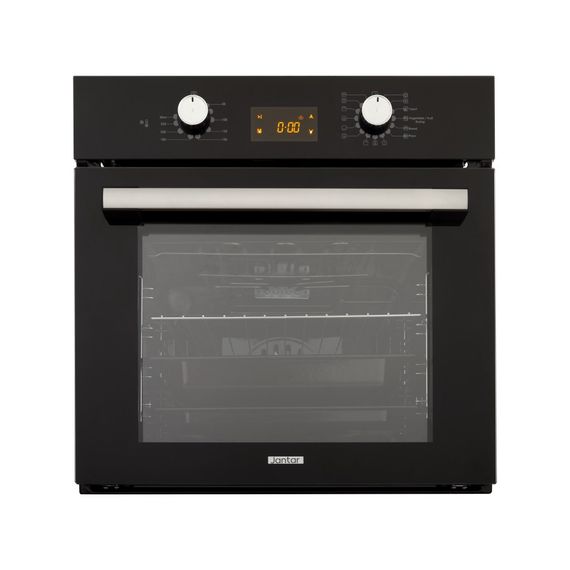 Духовой шкаф Jantar GSK 6015 BL