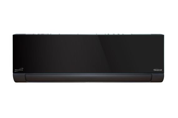 Инверторный кондиционер Neoclima ArtVogue NS/NU-09AHVIwb