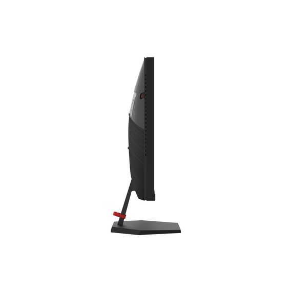 Монітор Prologix GM2525HD | Зображення 2