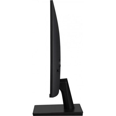 Монитор ViewSonic VA2715-H | Зображення 5