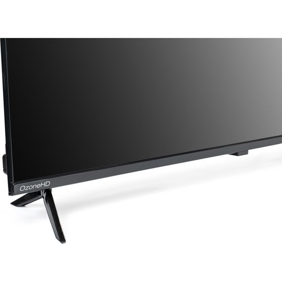Телевизор Ozonehd 43FSN93T2 | Зображення 4