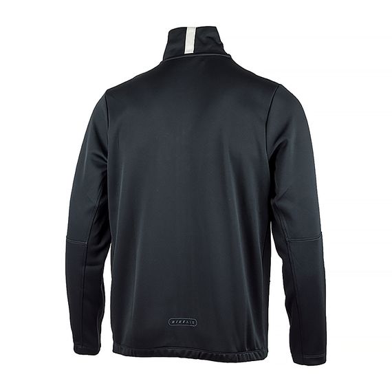 Куртка Nike M NSW NIKE AIR PK JKT | Зображення 1