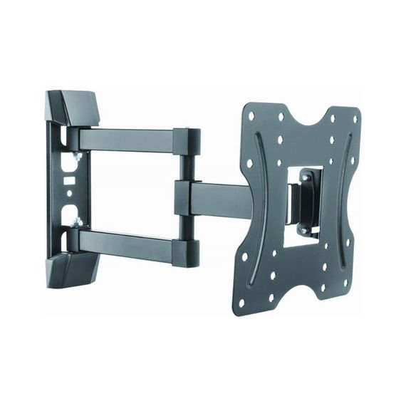 Кронштейн Gembird WM-42ST-02 | Зображення 1