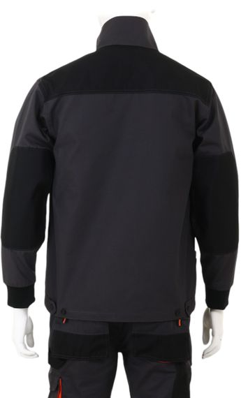 Куртка робоча VIKING, розмір 56 | Зображення 1