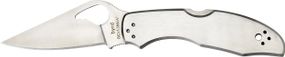 Ніж Spyderco Byrd Meadowlark2