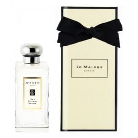Jo Malone Wild Bluebell edp 100ml (Original Quality)