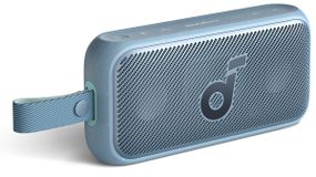 Портативна акустика Anker SoundСore Motion 300 Blue