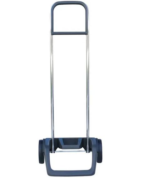 Сумка-візок Rolser Jet Star Joy Mandarina (JET046-1012) | Зображення 2