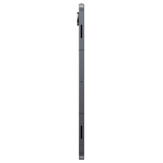 Планшет Samsung Galaxy Tab S11 Wi-Fi 12/256GB (SM-X730NZAPEUC) | Зображення 7