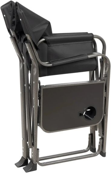 Стілець розкладаний Skif Outdoor Colonel Evo | Зображення 5