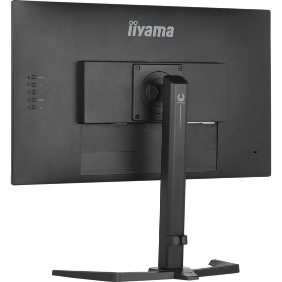 Монитор iiyama GB2790QSU-B5 | Зображення 9