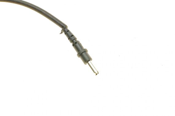 Колодки гальмівні передні Citroen C8 02- Jumpy Fiat Scudo Peugeot Expert 95-06 807 02- +датчики  22-0530-0 | Зображення 1