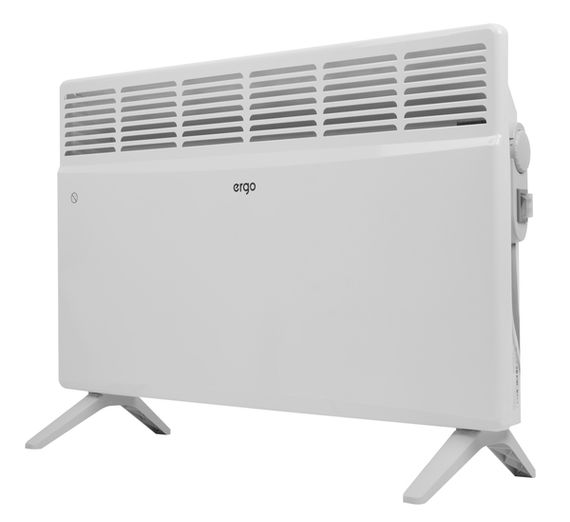 Обігрівач ERGO HCU 212024 | Зображення 1