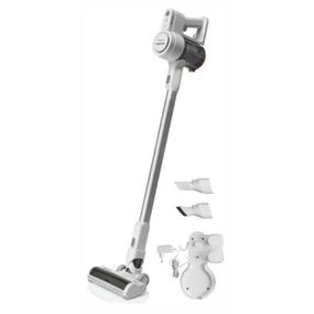 Пылесос Hisense HVC6133W