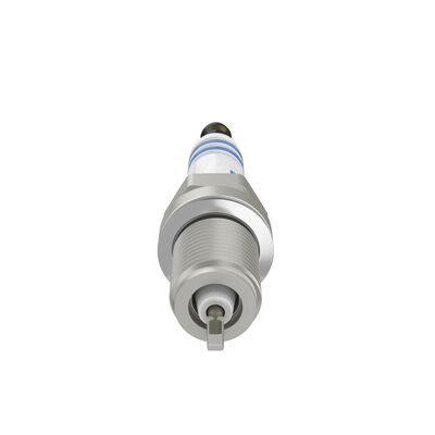 Свеча зажигания Bosch 0 242 240 653 - Топ Продаж! | Зображення 4