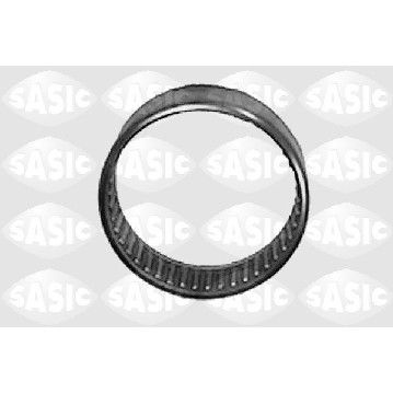 Подшипник балки задней Peugeot 206 96 -, Sasic, 1325725,