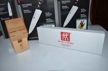 Набор ножей Zwilling Signature 6pcs 30750-300 | Зображення 7