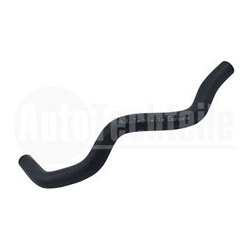 Патрубок вентиляции картера Mercedes Benz W163 M112/113 98-05 / W164 M113 05-11 / W202/W203 M112 97-07 /