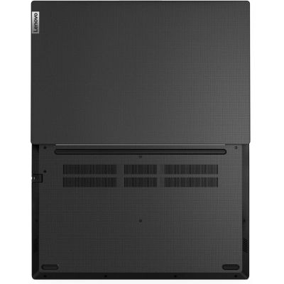 Ноутбук Lenovo V15 G2 IJL (82QY00T7RA) | Зображення 8