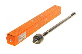 Тяга рульова Mercedes Benz Sprinter W901-905 -06 W909 13- VW LT 36-45 96-06 L=284mm  20MR0100
