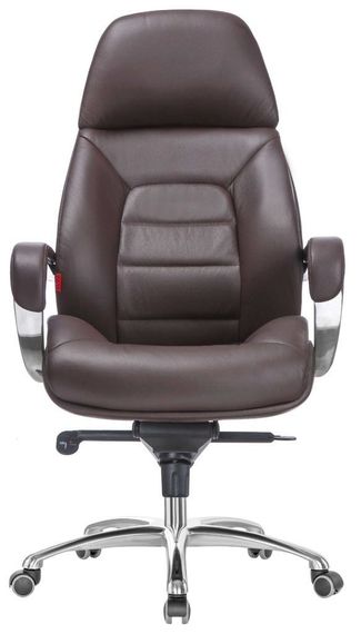 Кресло руководителя Status group F181 BRL Кресло Status group F181 BRL ITALIA | Зображення 6