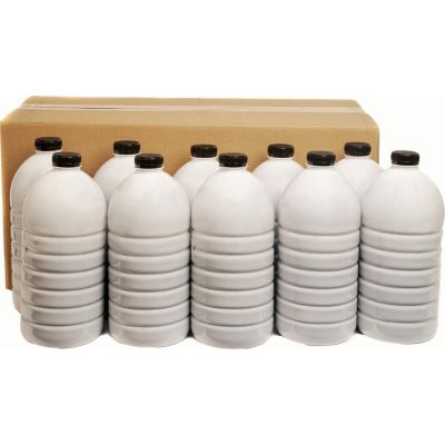 Тонер HP LJ Universal 1010 (10кг) SERVICE PACK (MPT5) SCC Patron (TSM-MPT5-10SP)