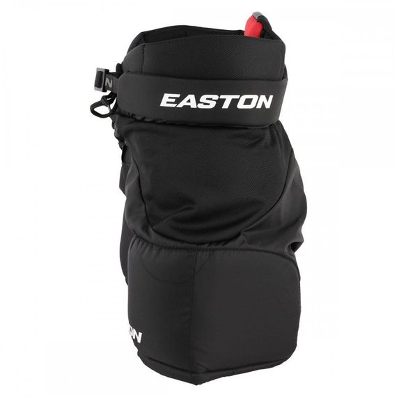 Дитячі хокейні шорти Easton Synergy GX Yth | Зображення 3