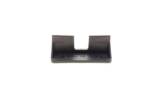 Кронштейн крепления бампера L Citroen Nemo Fiat Fiorino 09- 0976567 | Зображення 4