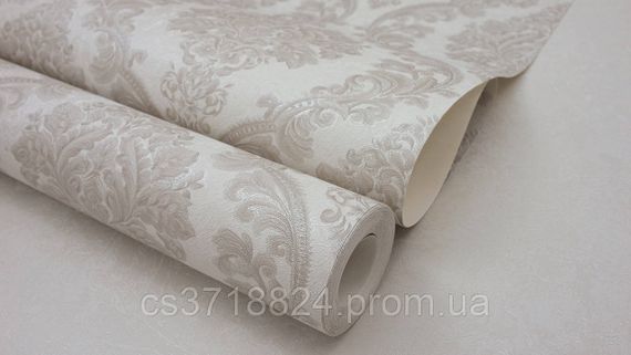 Обои виниловые на флизелиновой основе SINTRA Almera 540527 (1,06х10,05м) | Зображення 2