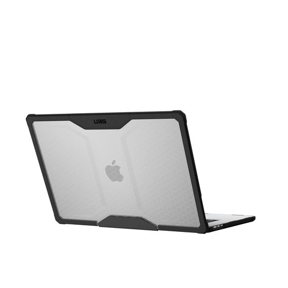 Чохол UAG для MacBook Air 15&quot;(2023-2025) 134414114340 | Зображення 4