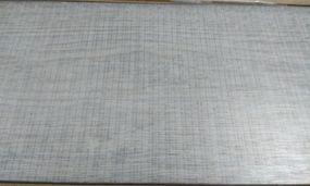 Ламінат KRONO ORIGINAL Modera Clasic K277 Beatnik Mese (1285х192хх8 мм, 2,22 кв.м)
