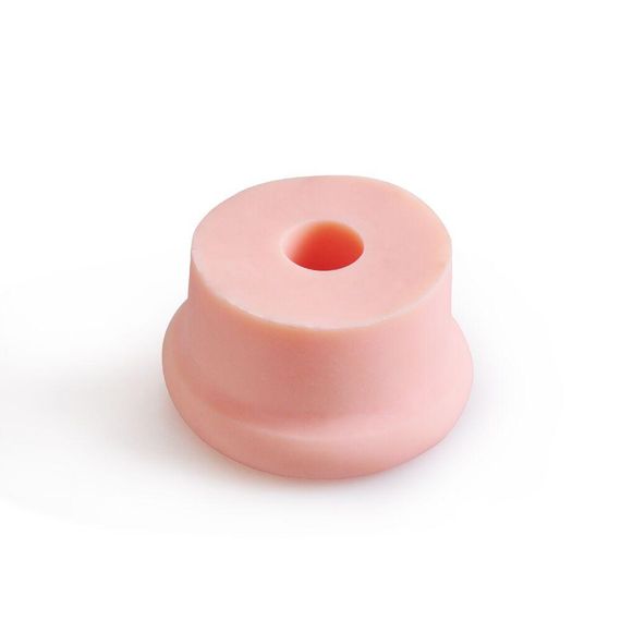 Вставка для помпы Men Powerup Vagina Sex Aura | Зображення 5