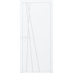 Двери Rodos CORTES PRIMA Фрезеровка 21, 22, 23, 24