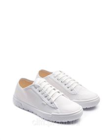 Жіночі кросівки LORETA білі 41
