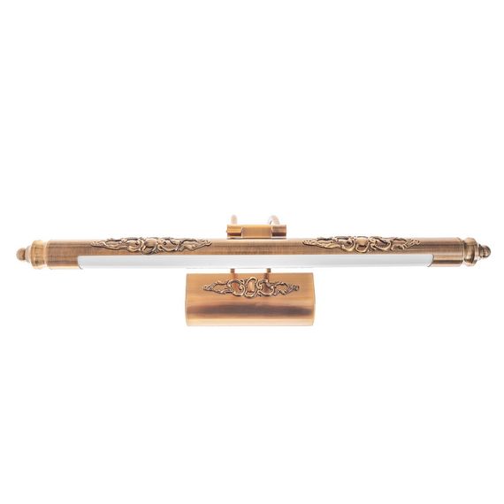 Подсветка для картин и зеркал LED 8W NW (SW-109) | Зображення 2