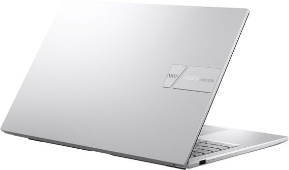 Ноутбук ASUS Vivobook 15 X1504VA-BQ2091 15.6&quot; FHD IPS 90NB10J2-M02ND0 | Зображення 7