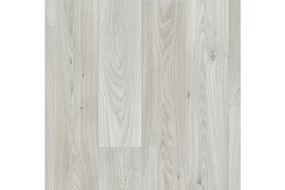 Побутовий Лінолеум Beauflor Quintex Gambel Oak 110L (5.0)